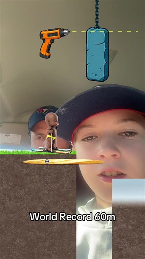 Surfs up #game #filter #challenge #moneygame | filters game