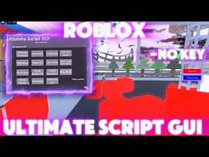 Roblox FE Ultimate Trolling GUI Script 🔥 INSANE *BEST* FREE Roblox UTG Trolling & Sus😳 Scripts GUI⭐
