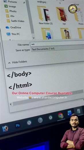Create Any Website with AI in 1 Minute #ai #website #coding