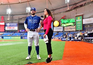 What streaming services have MLB Network? Comprehensive guide to watching baseball in 2023