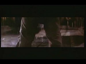 Alien deleted scene 6