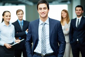 What is a Project Portfolio Manager?