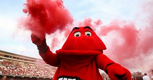 Conference Realignment is Moving On Without Western Kentucky