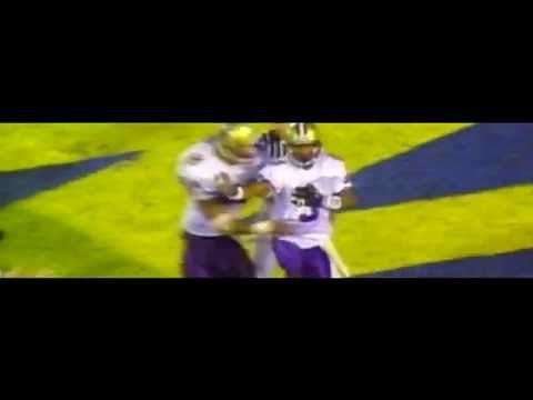 1991 National Champions: The Perfect Season