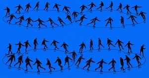 Habits change your life. Here’s how to change your habits.