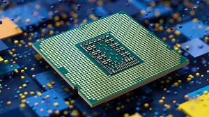 Intel's 7nm PC Chip To Arrive in 2023 Next to TSMC-Made CPU