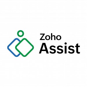 O melhor software de acesso remoto | Software de suporte remoto – Zoho Assist