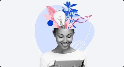 30 training activities and games to engage your employees