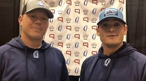 Our entire coaching staff attended the American Baseball Coaches Association conference in Indianapolis this week. We are students of the game learning how the best-of-the-best coach their players! . . . . . . . #gamedayspring2018 #denvercolorado #parkercolorado #castlerockco #rockies #colorado #coloradosprings #coloradobaseball #2018springtraining #highlandsranch #Colorado rockies #coloradoliving #greenwoodvillageco #lonetreecolorado #auroracolorado #humble | Gameday Baseball