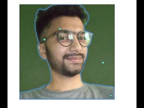 How to Use SAM - Segment Anything Model: A Step-by-Step Guide to Image and Video Segmentation