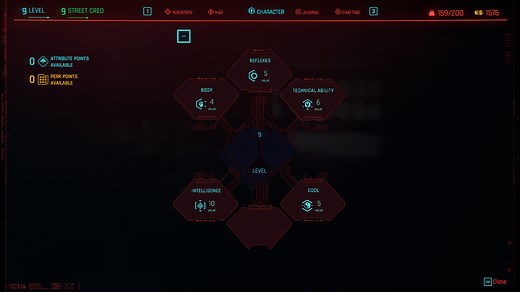 How to Level Up Fast (and Max Level) - Cyberpunk 2077 Guide - IGN