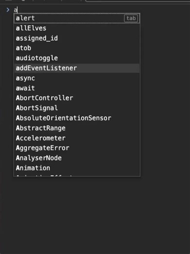 HTML5 Game Hacking with JavaScript Techniques