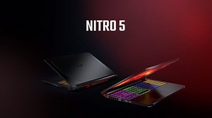 Acer Nitro 5 (AN515-45) - Top 5 Pros and Cons