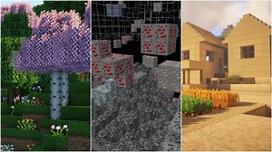 5 best texture packs for Minecraft 1.19 Java Edition