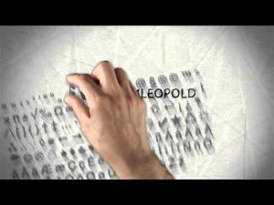 How to use Twitter...