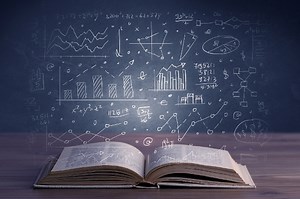 Master's Development Economics (Economics) - Amsterdam School of Economics