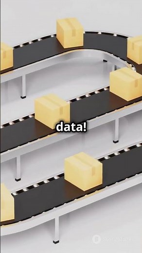 Introduction to SSIS (SQL Server Integration Services) | Overview and Basics