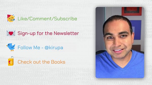 Merge Sort: A Simple Step-by-Step Walkthrough 😀