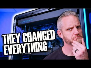 This is what is looks like when brands actually listen to consumer feedback!