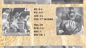 It's gonna be a rootin' tootin' showdown vs. Indy. Tune into Colts vs. Bucs this Sunday at 1 p.m. on CBS. | Tampa Bay Buccaneers