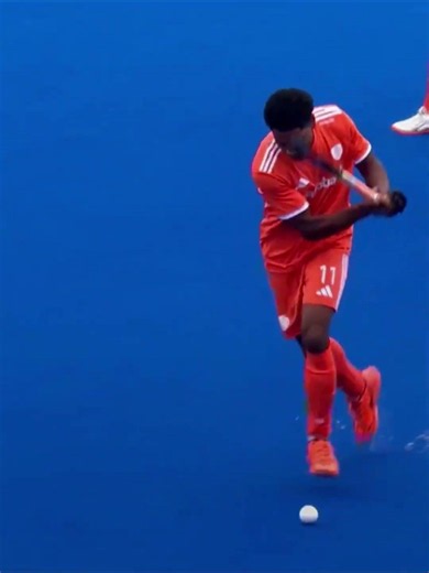 What a Save!