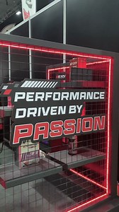 Let meet the King Myvis1k at International Automodified 2023 , Mitec Kuala Lumpur on 27 - 29 October. Along with @Put Bezza @Raziq Mg3hub #perodua #peroduamyvi #dmmperformance #peroduabezza #dmm204 #dmm204speedster #internationalautomodified2023 #mitec #miteckl #vortex #wrapautowerks #jdm #jdmcarsoftiktok #jdmcars #jdmlife #fawstermotorsports | DMM Sales Sdn. Bhd.