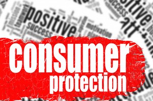 Consumer Protection Act, 2019 comes into force from today