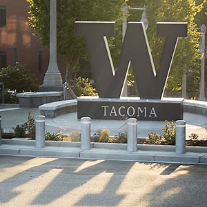 Home | School of Education | University of Washington Tacoma