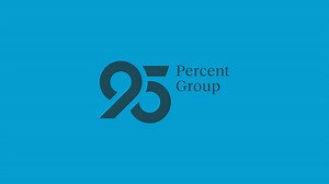 95 Phonics Lesson Library 2.0