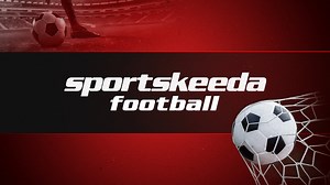 Euro 2016: Iceland shock England 2-1 as Three Lions suffer historic defeat