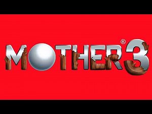 Happy Town? - Mother 3