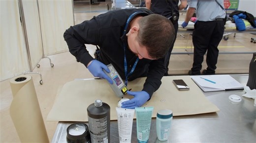 This week on all-new Border Patrol 🛥🛳🛟 | Border Patrol NZ