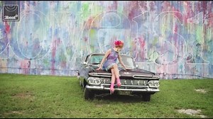 Sigma ft Paloma Faith - Changing (Official Video)