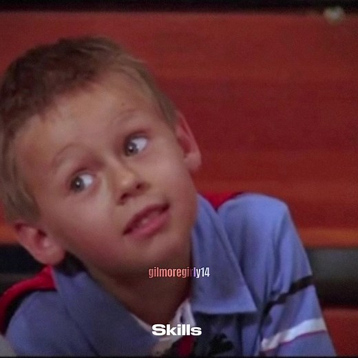 Cute / funny scenes of James Lucas Scott 🥹😂 #onetreehill #onetreehilledits #onetreehillscenes #oth #theoc #lucasscott #jameslucasscott #jameslafferty #chadmichaelmurray #chadmichaelmurrayedit #chadmurray #peytonsawyer #hilarieburton #treehill #skillstaylor #quentinfields #q #brookedavis #sophiabush #julian