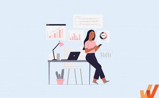 11 Best Change Management Tools to Drive Adoption (2026)