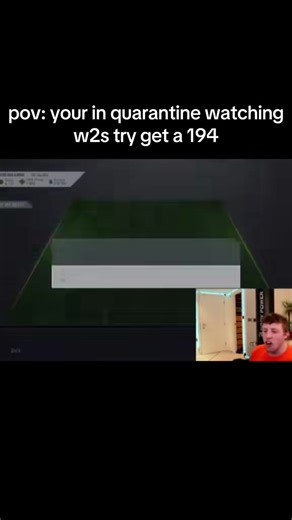 FIFA Draft Strategy: Achieving a 194 Rated Team