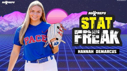 Dylan Yates Game Report: @ Mountain View