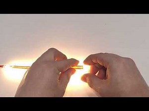 How To Use LED Strip Light Light Connectors