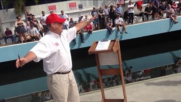 Boat Auctions Near Me [Locator Map   Bidding Guide   FAQ]