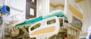 Nurse Medical Malpractice: Read the Case Studies and Risk Management