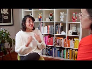 Graphic Design Basics - Design to communicate