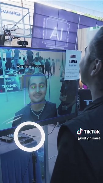 Tech X: Elevate 2025 - Discover Future Innovations