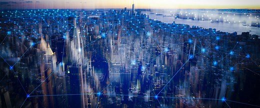 Edge Computing Software | Edge Computing Platform