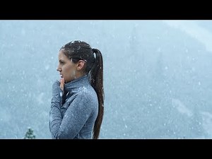 RUN - Inspirational Running Video | Motivation | 4K