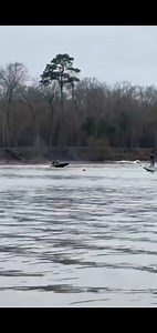 Drag Boat Racing Winter Nationals | Drag Boat Racing USA