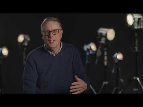 Ray Tracing Essentials, Part 1: Basics of Ray Tracing