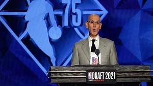 2022 NBA Draft: Draft order, top prospects, how to watch