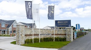 €400m 'First Home Scheme' to help first-time buyers