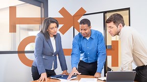 Introduction to business development strategies - Business Development: Strategic Planning Video Tutorial | LinkedIn Learning, formerly Lynda.com