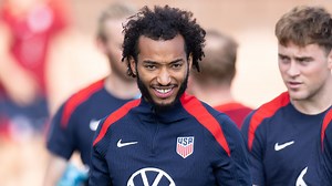 Jamaica vs. USMNT: Predicted lineups, team news and score prediction